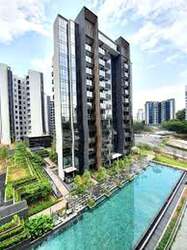 Leedon Green (D10), Condominium #576230851